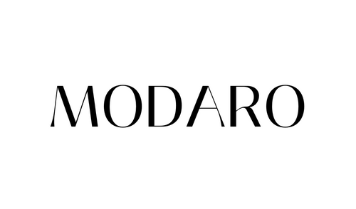 Modaro Wear